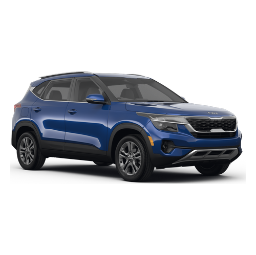 Offer vehicle