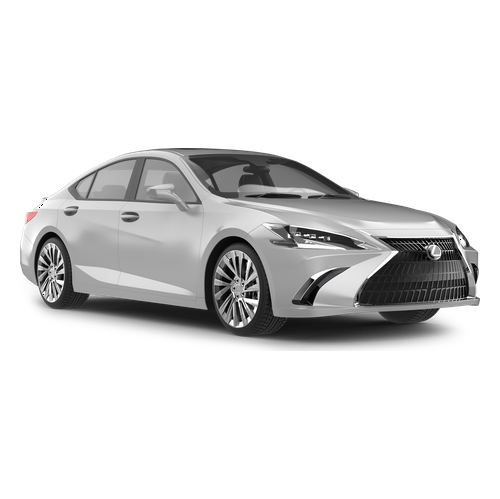 Offer vehicle