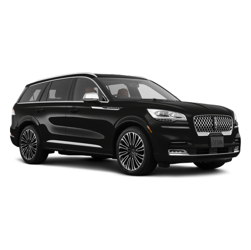 Offer vehicle