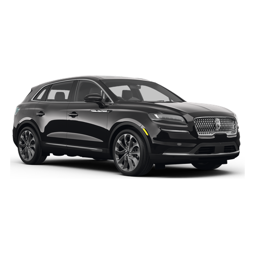 Offer vehicle