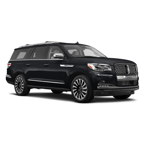 Offer vehicle