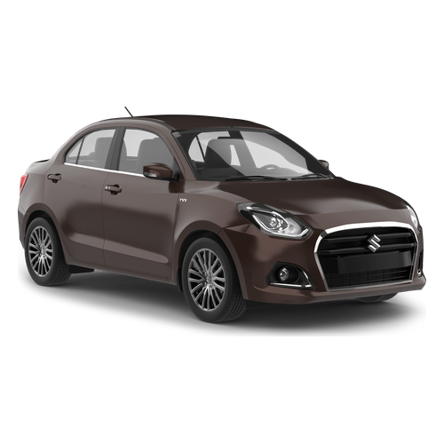 Offer vehicle