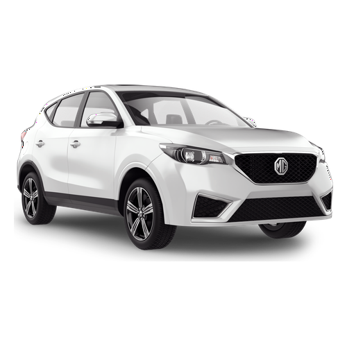Offer vehicle