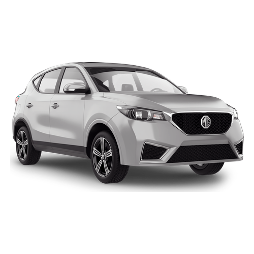 Offer vehicle