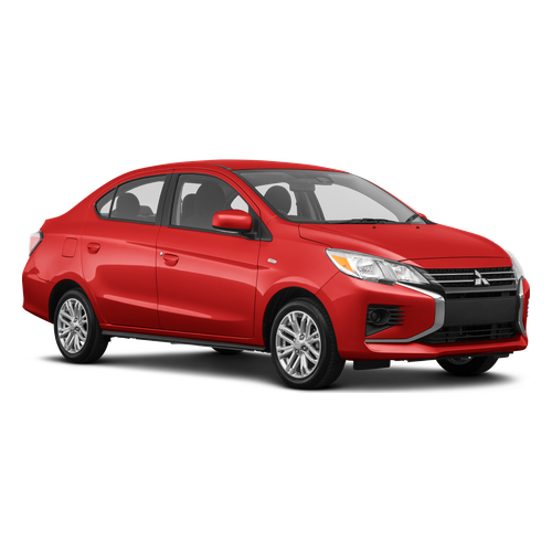 Offer vehicle