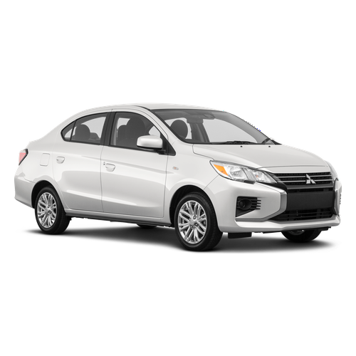 Offer vehicle