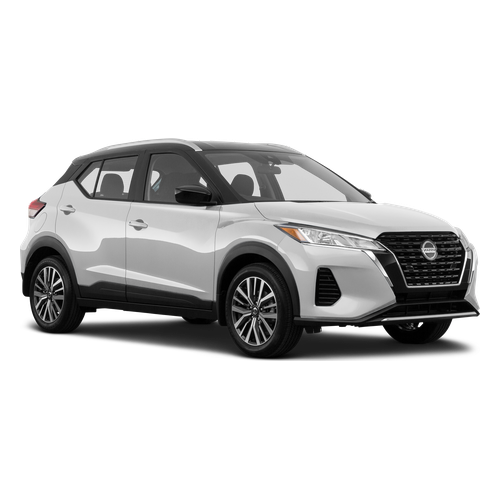 Offer vehicle
