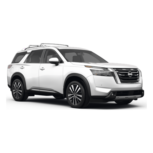 Offer vehicle