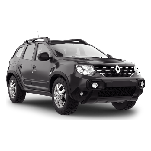 Offer vehicle