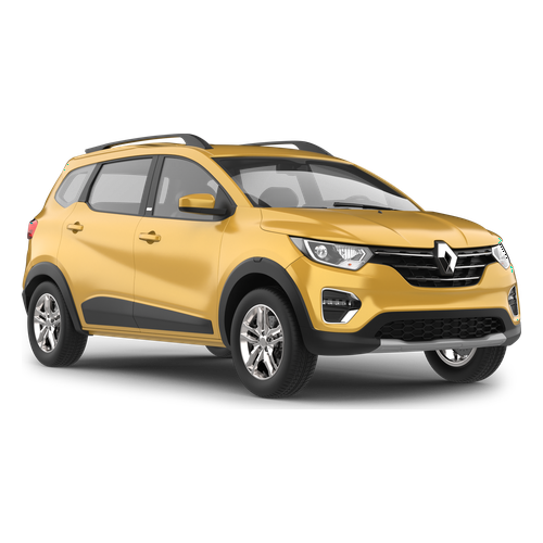 Offer vehicle