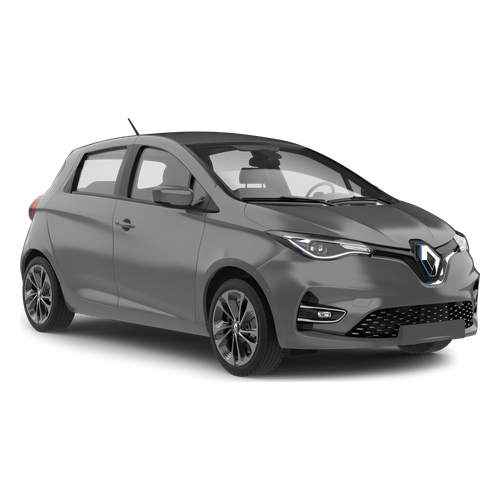 Offer vehicle