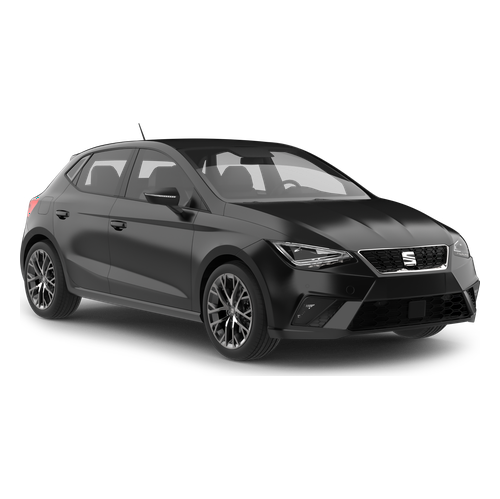 Offer vehicle
