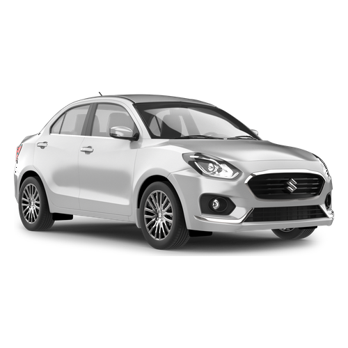 Offer vehicle