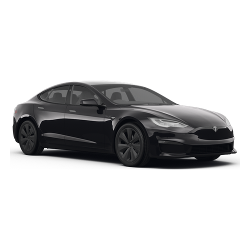 Offer vehicle