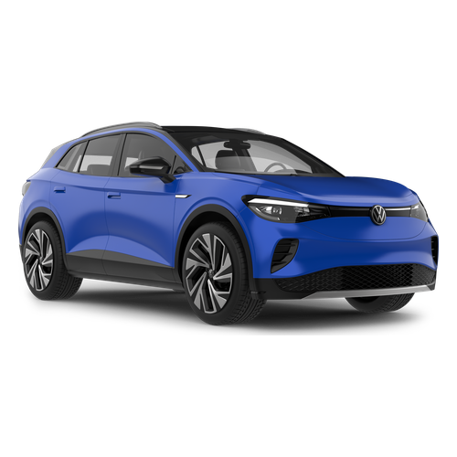Offer vehicle