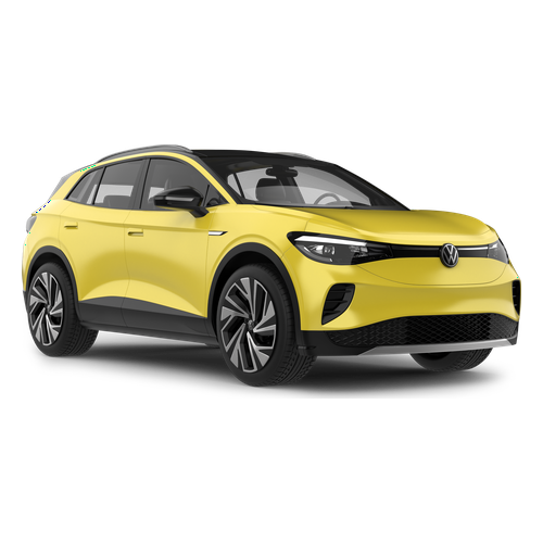 Offer vehicle