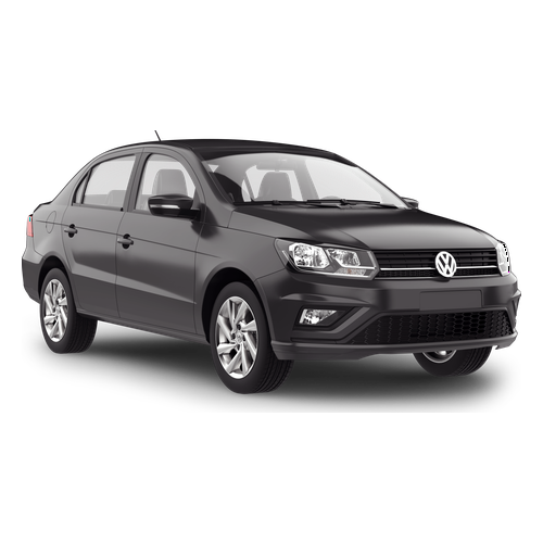 Offer vehicle