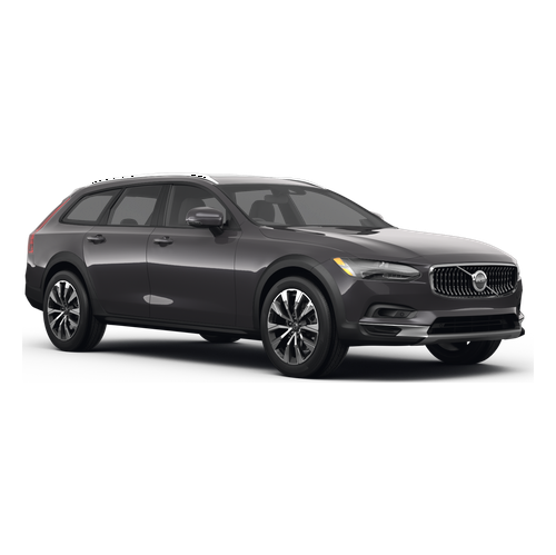 Offer vehicle