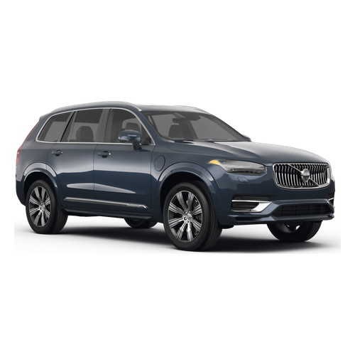Offer vehicle