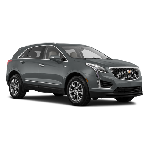Offer vehicle