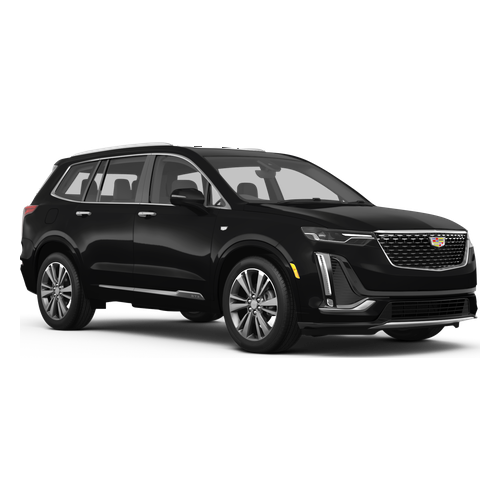 Offer vehicle