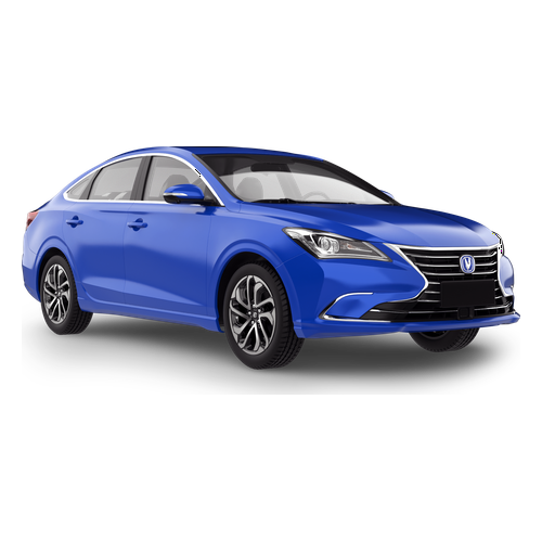 Offer vehicle