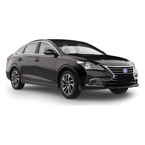 Offer vehicle
