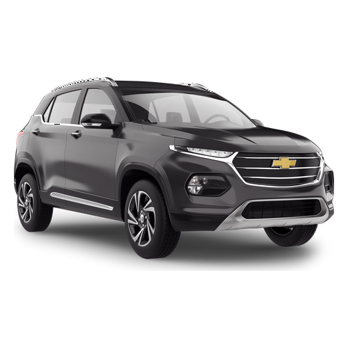 Offer vehicle