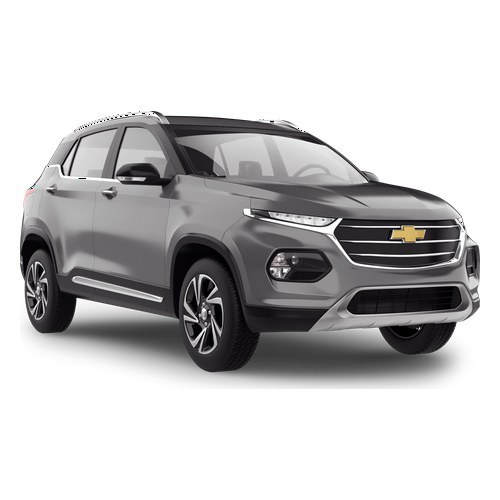 Offer vehicle