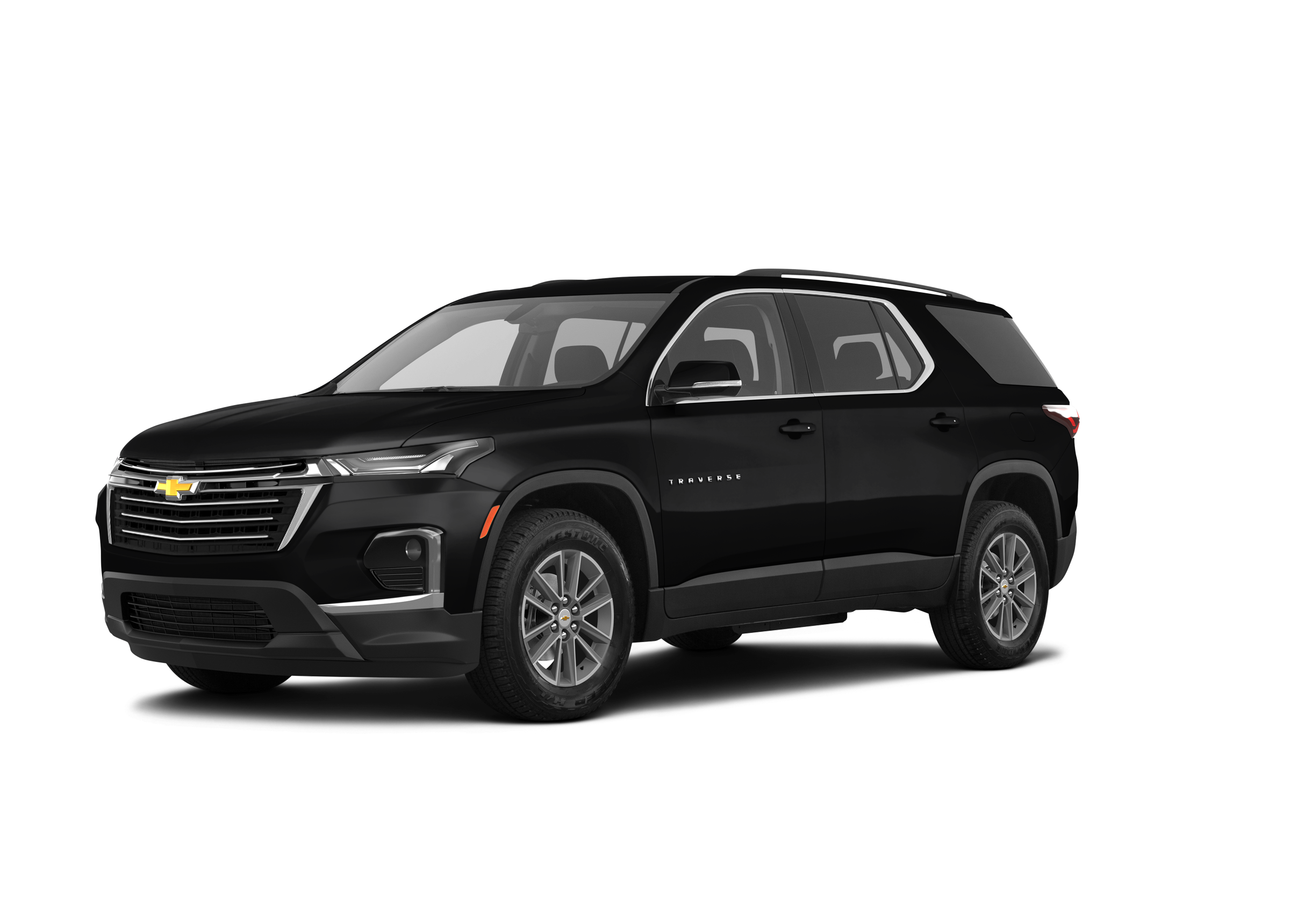 Offer vehicle