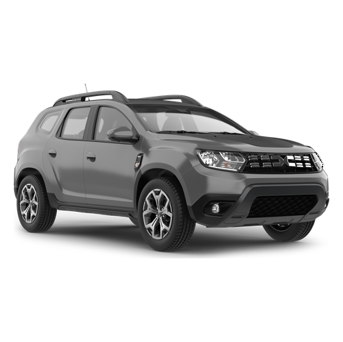Offer vehicle