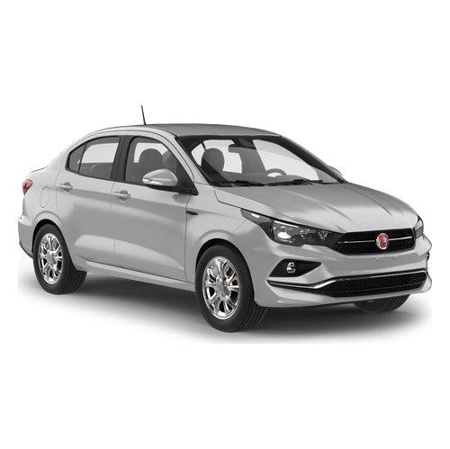 Offer vehicle