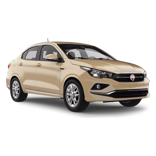 Offer vehicle