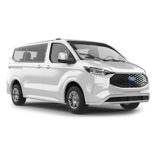 Offer vehicle