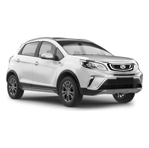 Offer vehicle