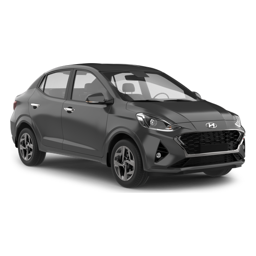 Offer vehicle
