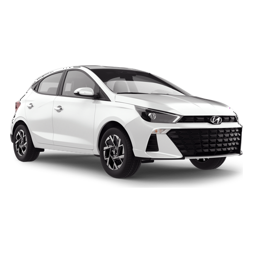 Offer vehicle