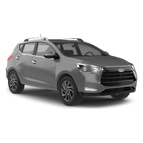 Offer vehicle