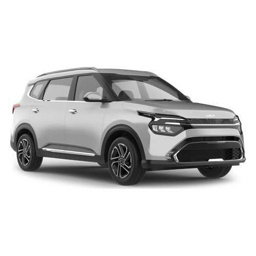 Offer vehicle