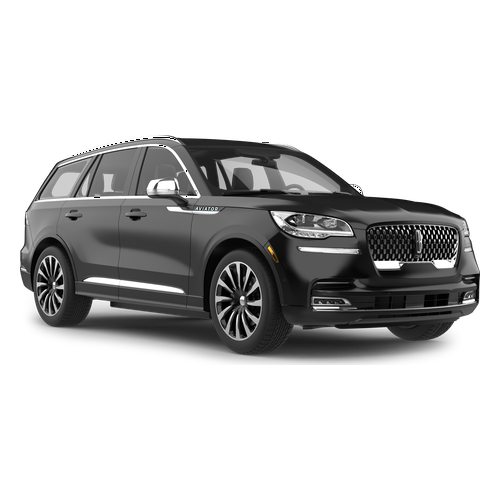 Offer vehicle