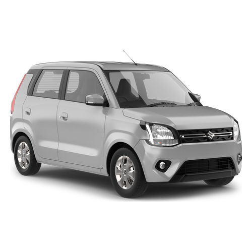 Offer vehicle