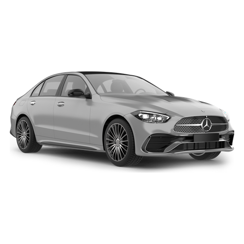 Offer vehicle