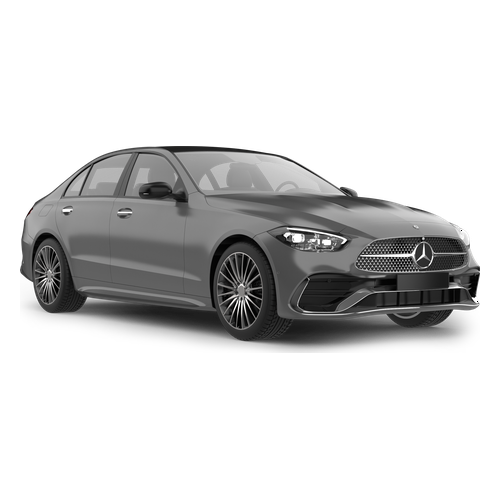 Offer vehicle
