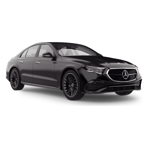 Offer vehicle