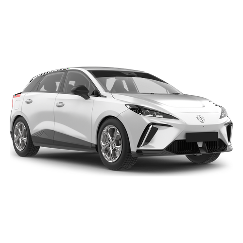 Offer vehicle