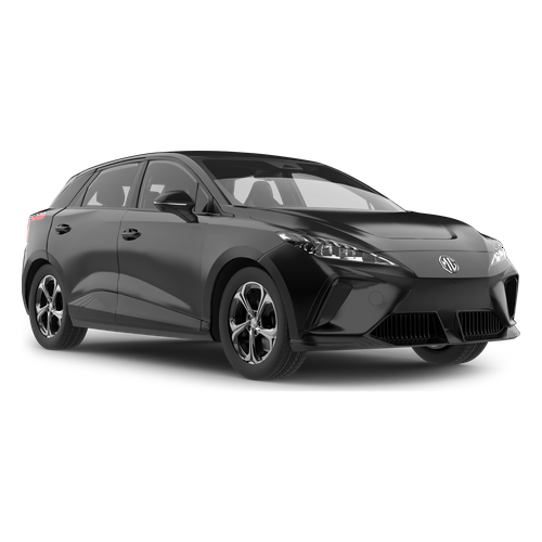 Offer vehicle