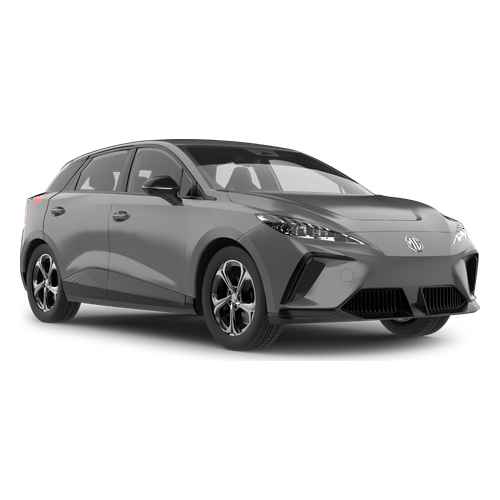 Offer vehicle