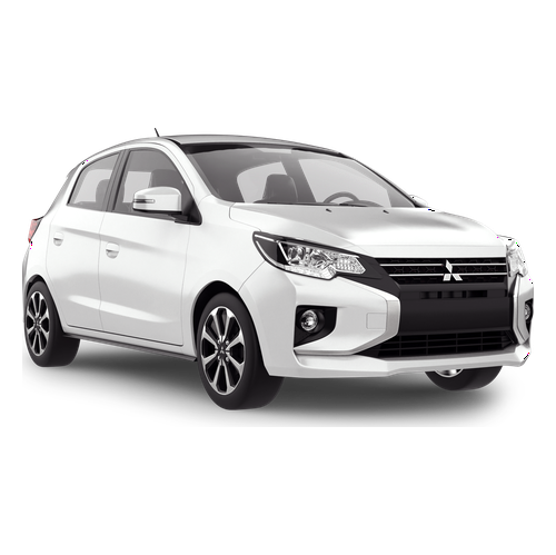 Offer vehicle