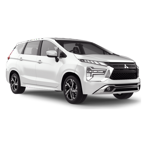Offer vehicle