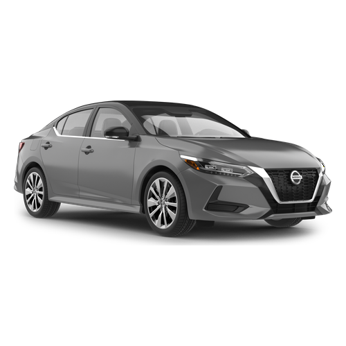 Offer vehicle